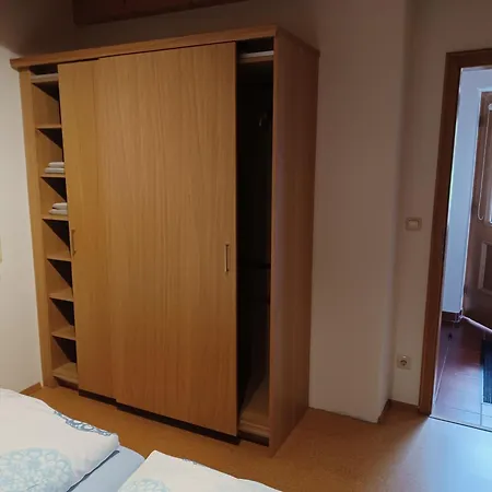 Haus Heistracher Διαμέρισμα Reit im Winkl